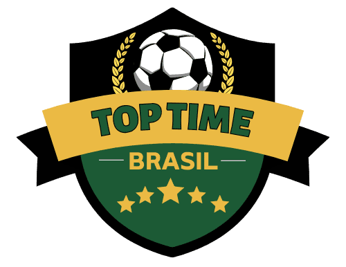 Top Time Brasil