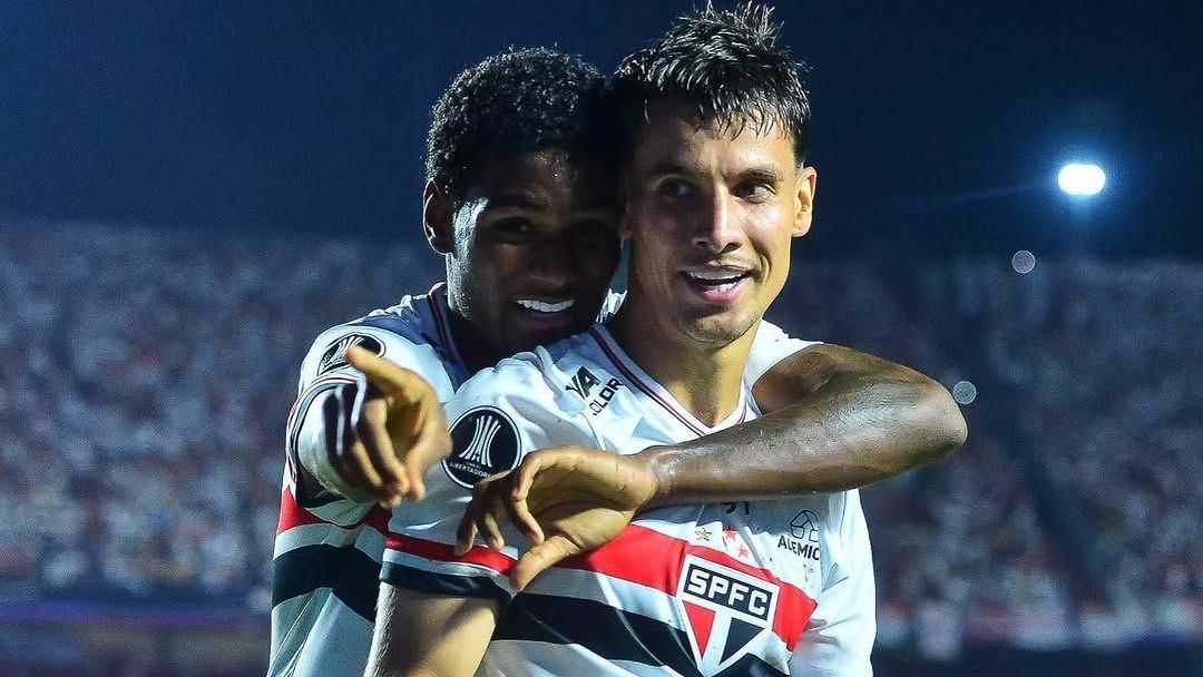 CNN Brasil