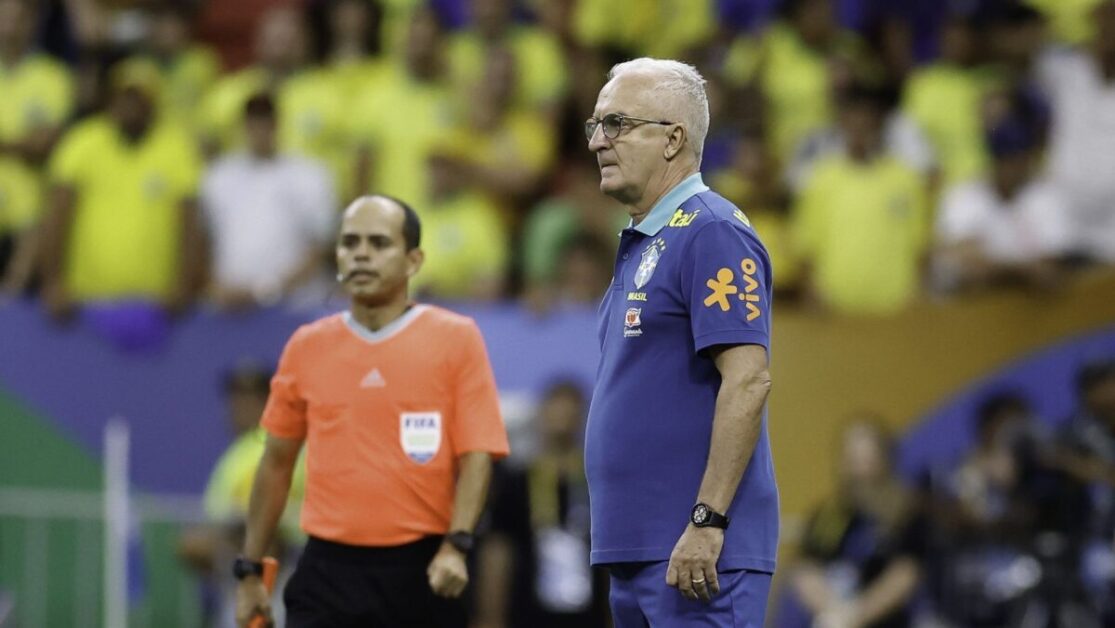 CNN Brasil