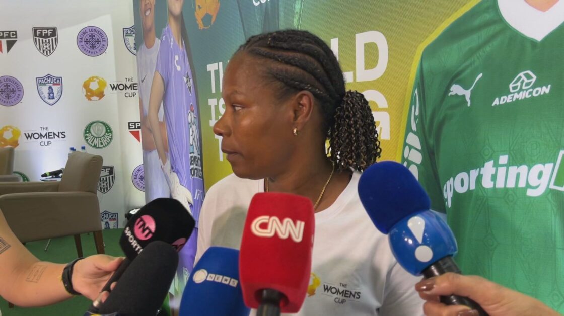 CNN Brasil