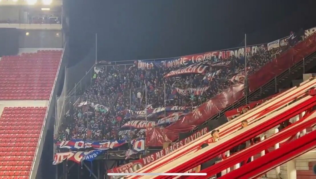 CNN Brasil