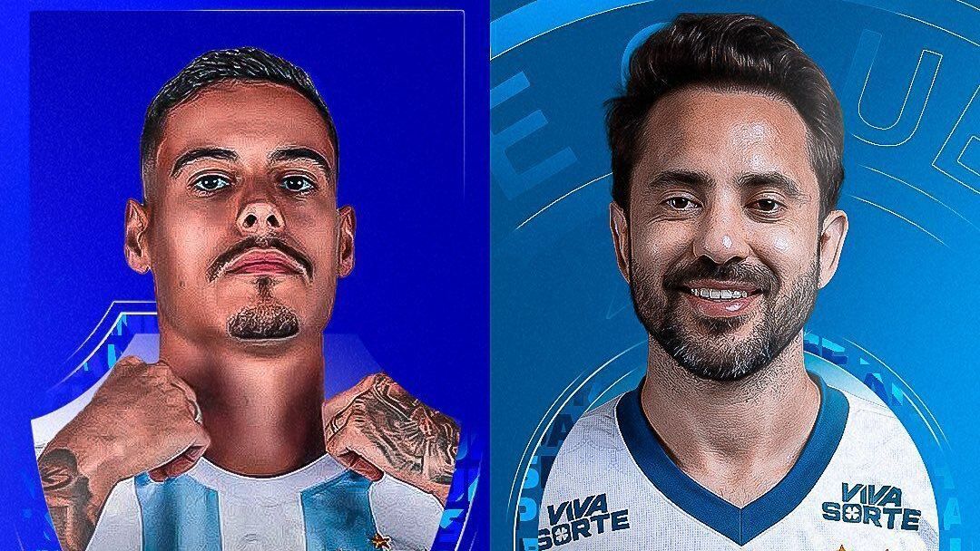 CNN Brasil