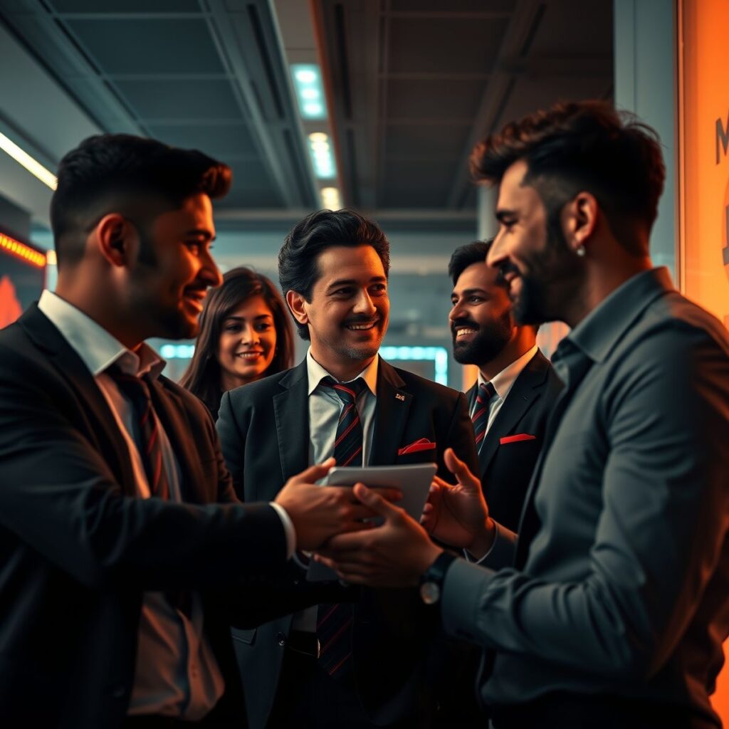 O que é O que é o Flamengo como empresa: Entenda agora O que é O que é o Flamengo como empresa: Entenda agora