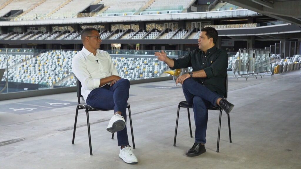 CNN Brasil