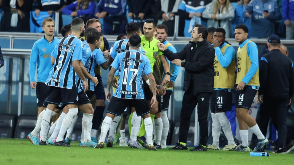 CNN Brasil