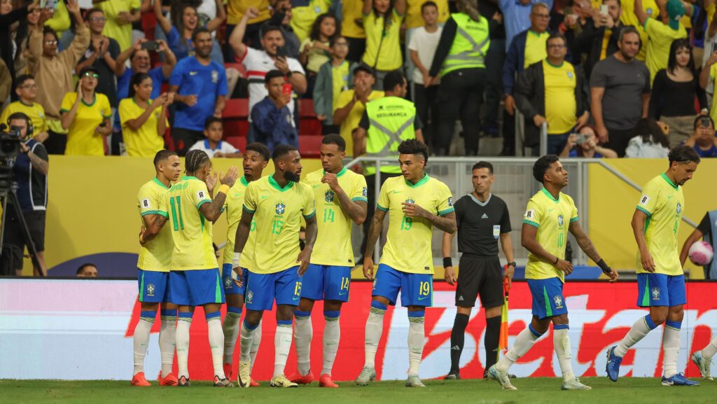 CNN Brasil