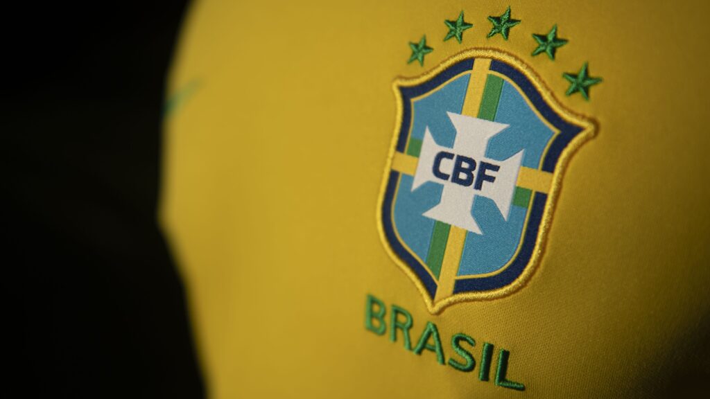 CNN Brasil