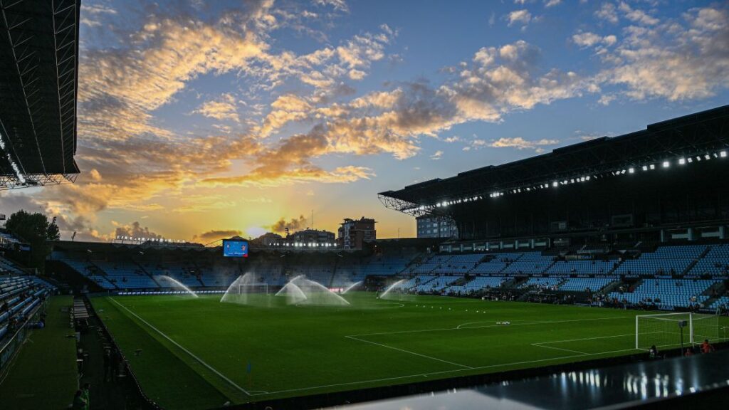 Celta x Sevilla: horário e onde assistir ao jogo da LaLiga