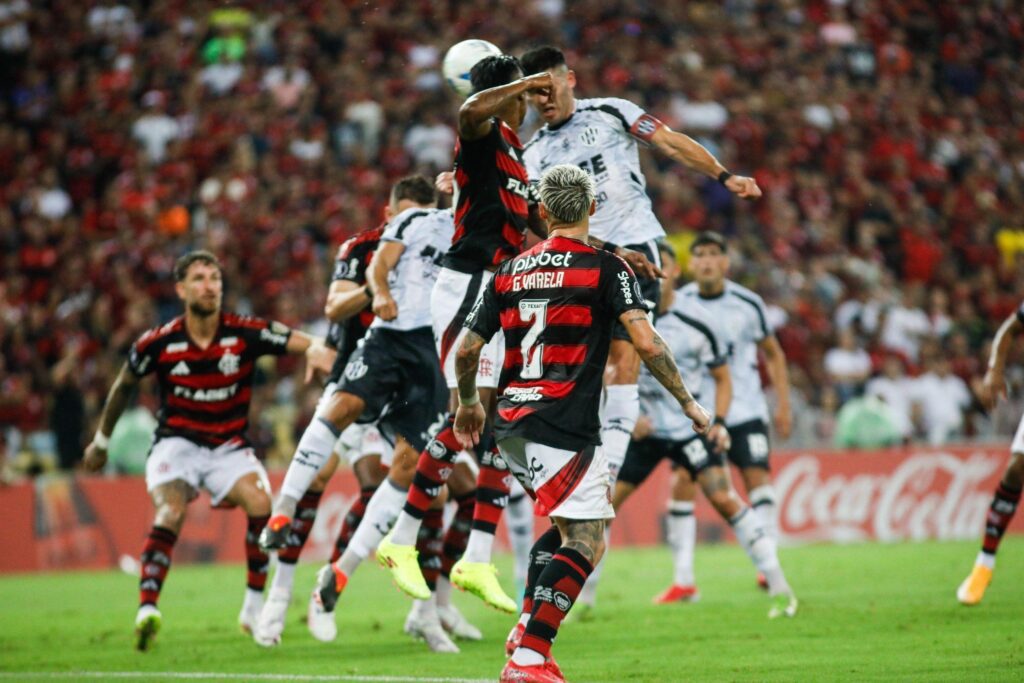 CNN Brasil