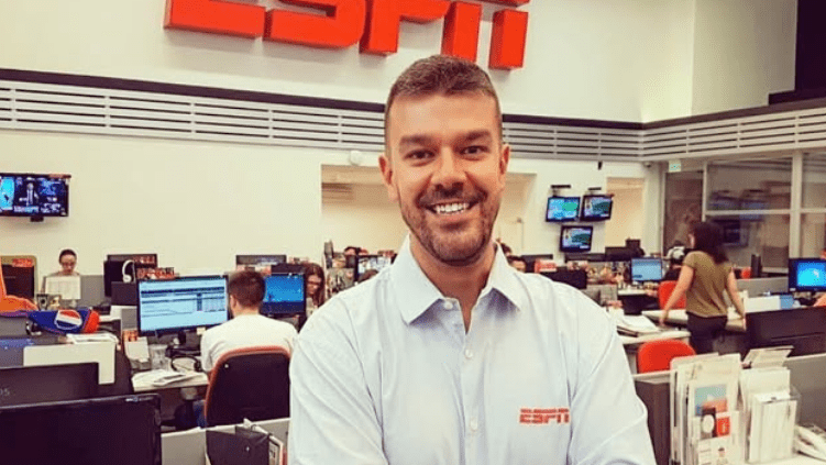CNN Brasil