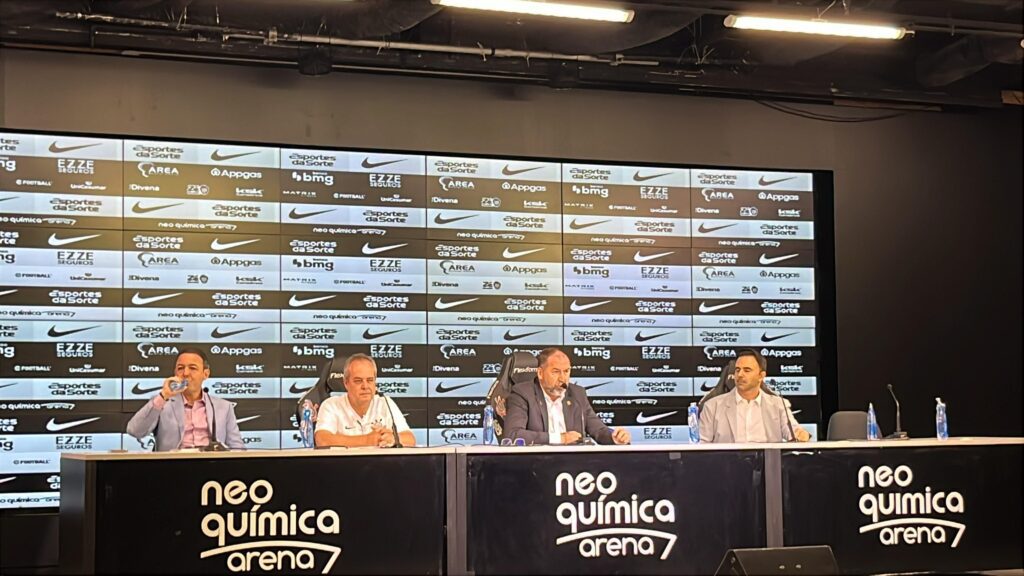 CNN Brasil
