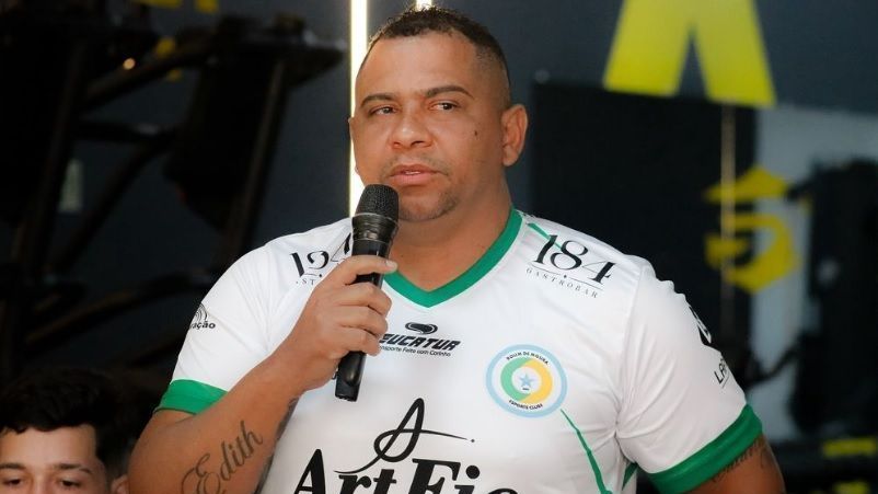 CNN Brasil