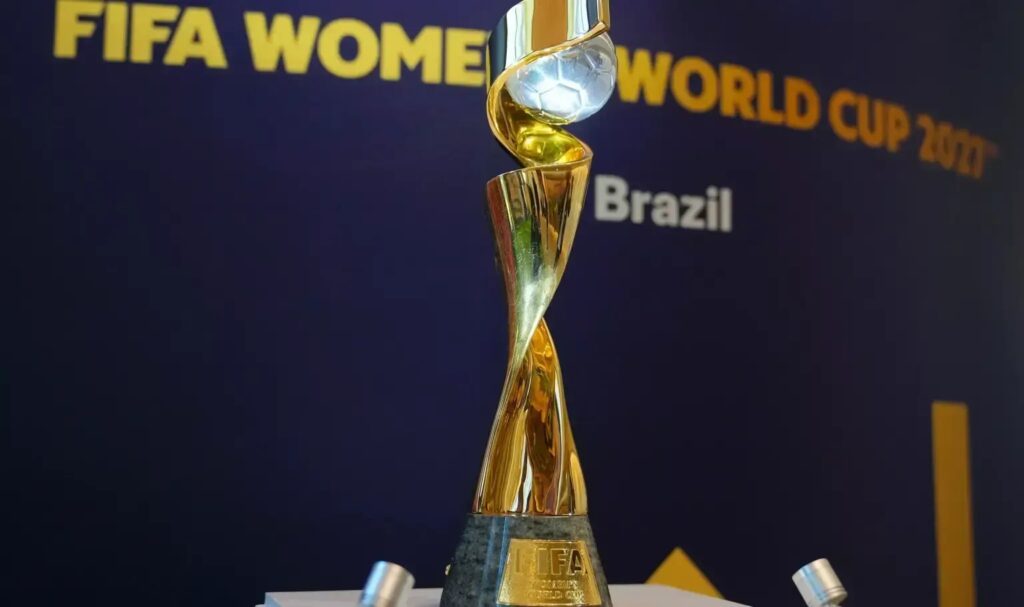 CNN Brasil
