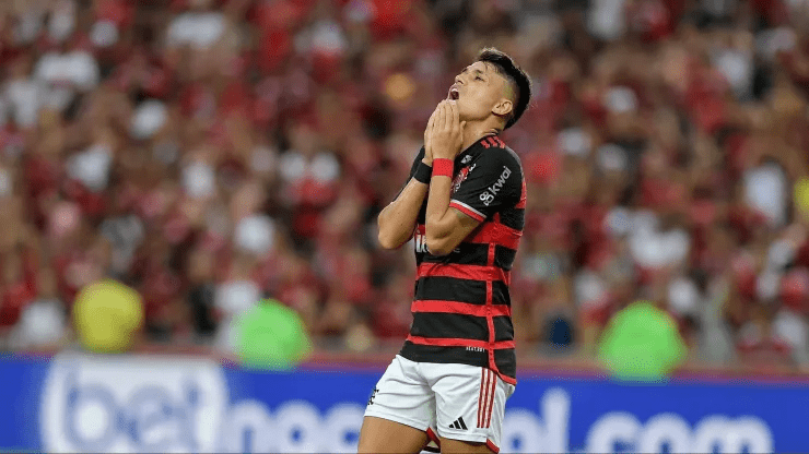 CNN Brasil