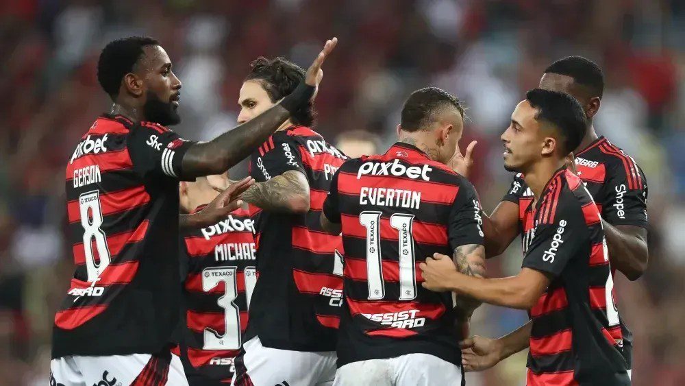 CNN Brasil
