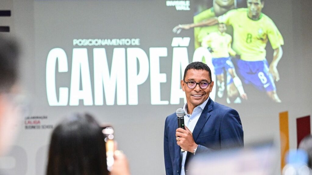 CNN Brasil
