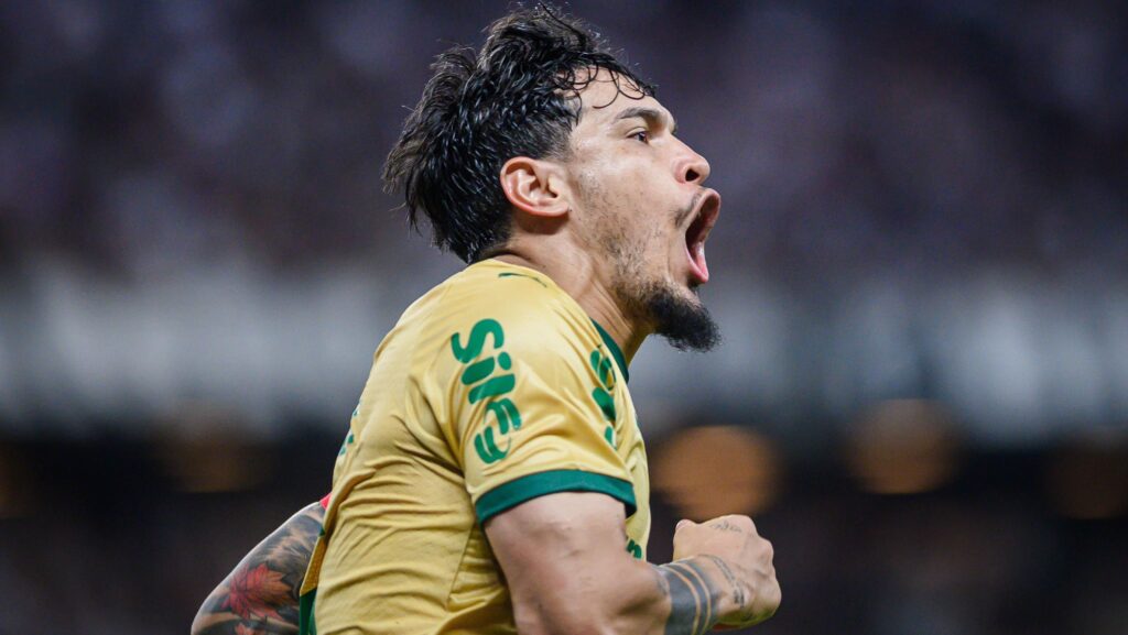 CNN Brasil