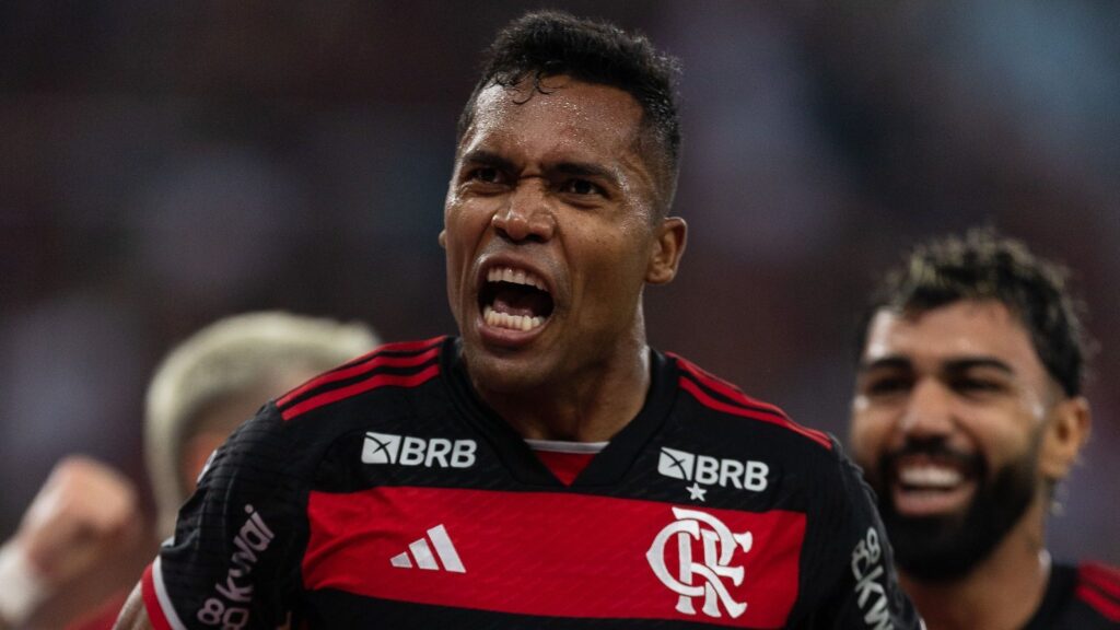 CNN Brasil