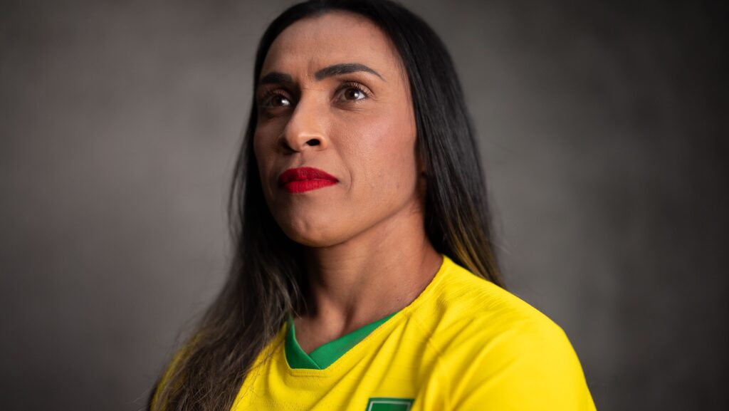 CNN Brasil