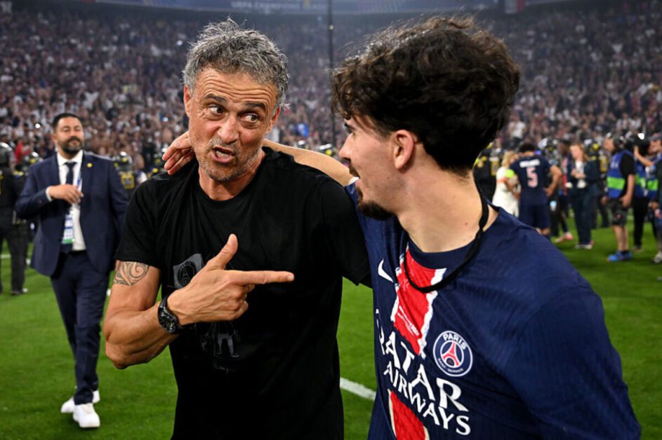 Munique - a casa dos campeões inéditos da Champions League