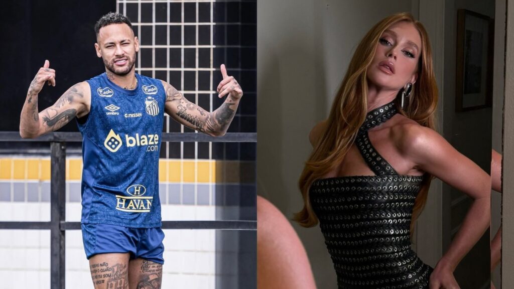 CNN Brasil