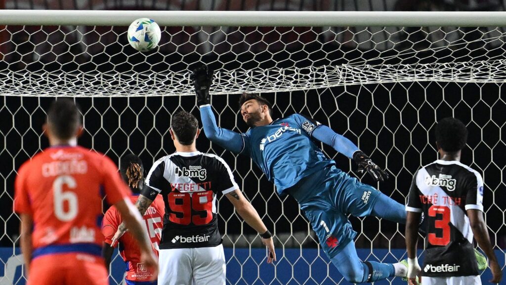 CNN Brasil