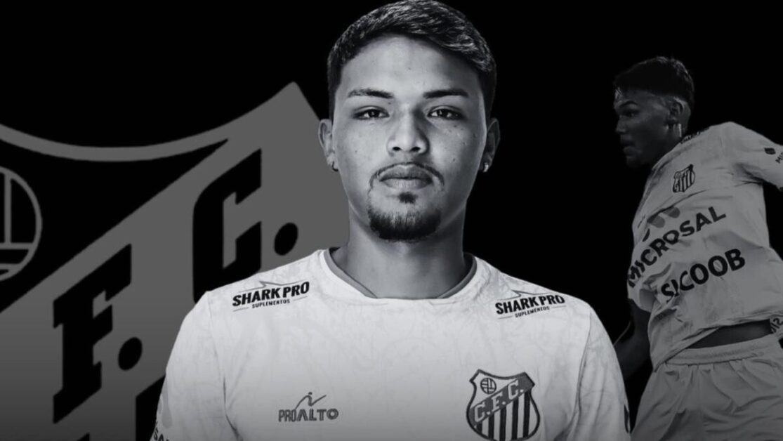 CNN Brasil