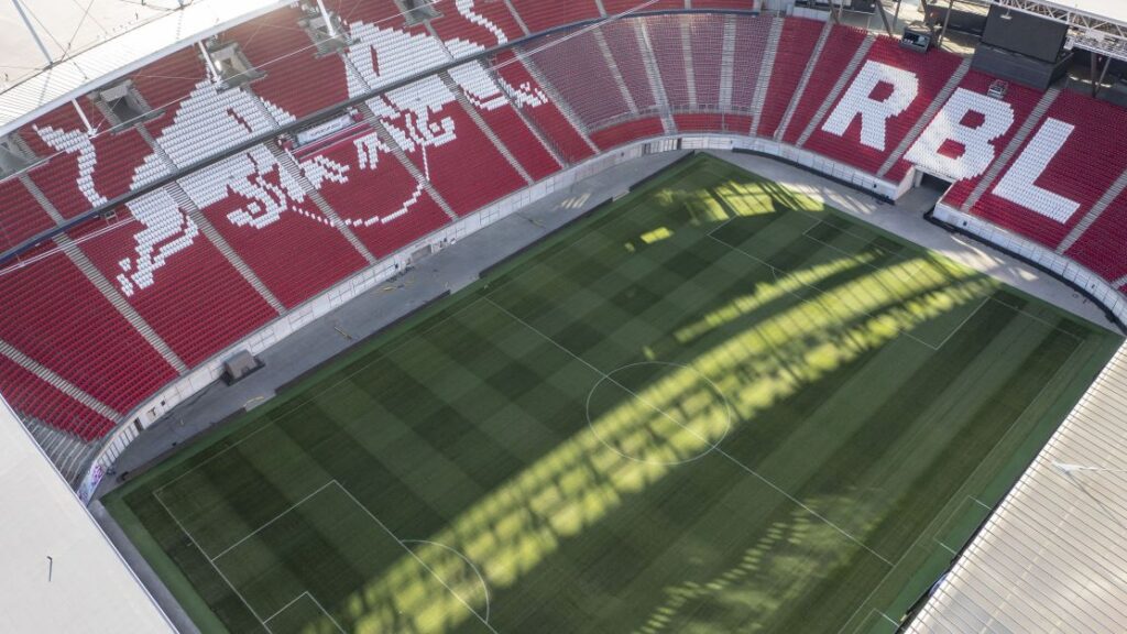 RB Leipzig x Bayern de Munique: horário e onde assistir à Bundesliga