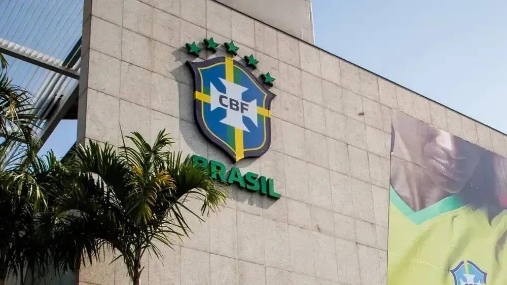 CNN Brasil