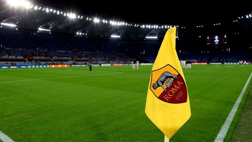 Roma x Milan: horário e onde assistir ao jogo da Serie A