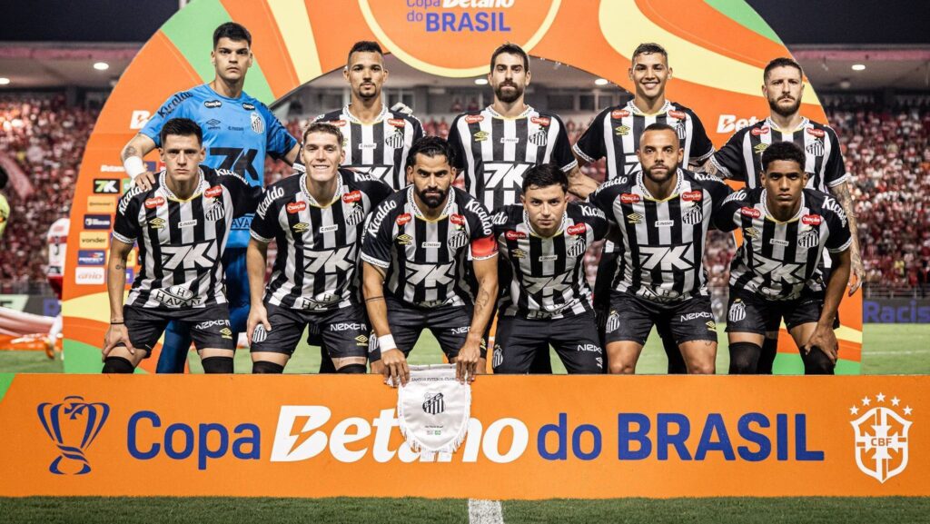 CNN Brasil
