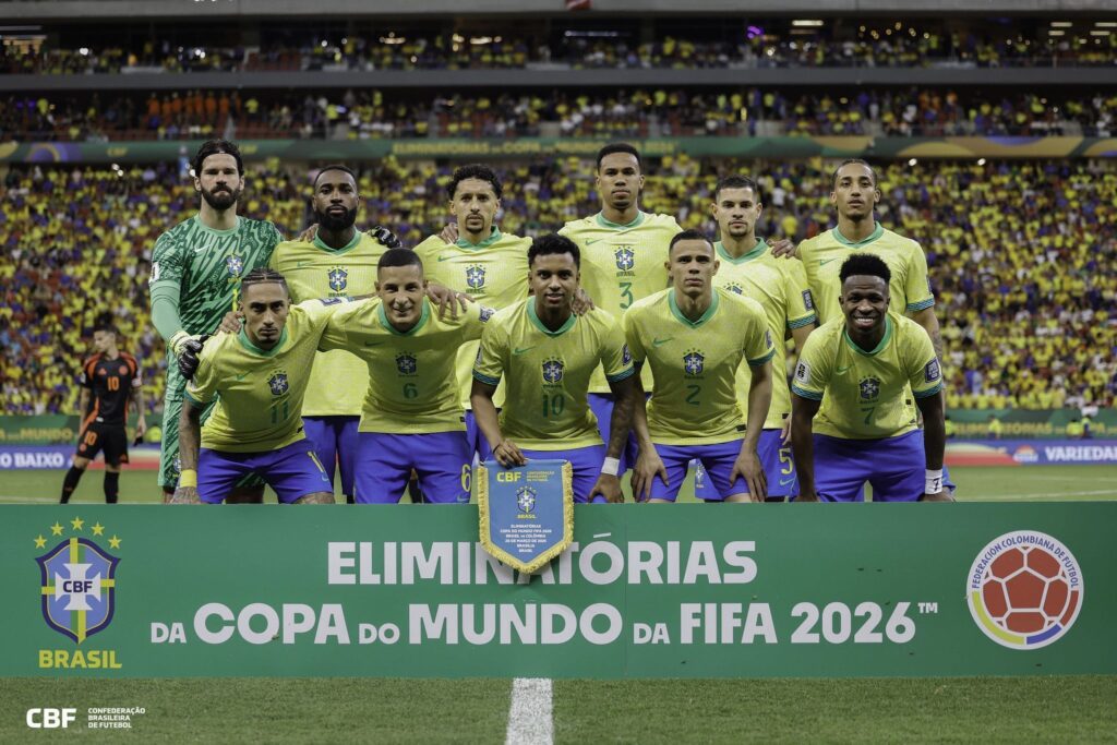 CNN Brasil