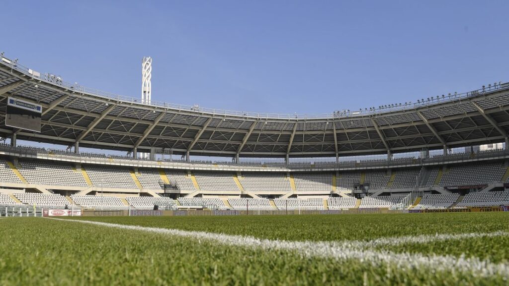 Torino x Internazionale: horário e onde assistir ao jogo do Italiano