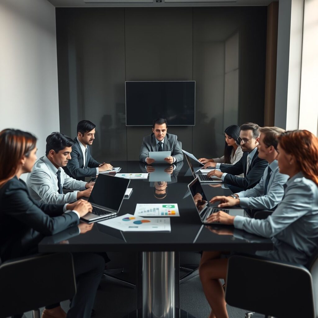 O que é ação ofensiva no futebol: Definição e Importância O que é ação ofensiva no futebol: Definição e Importância