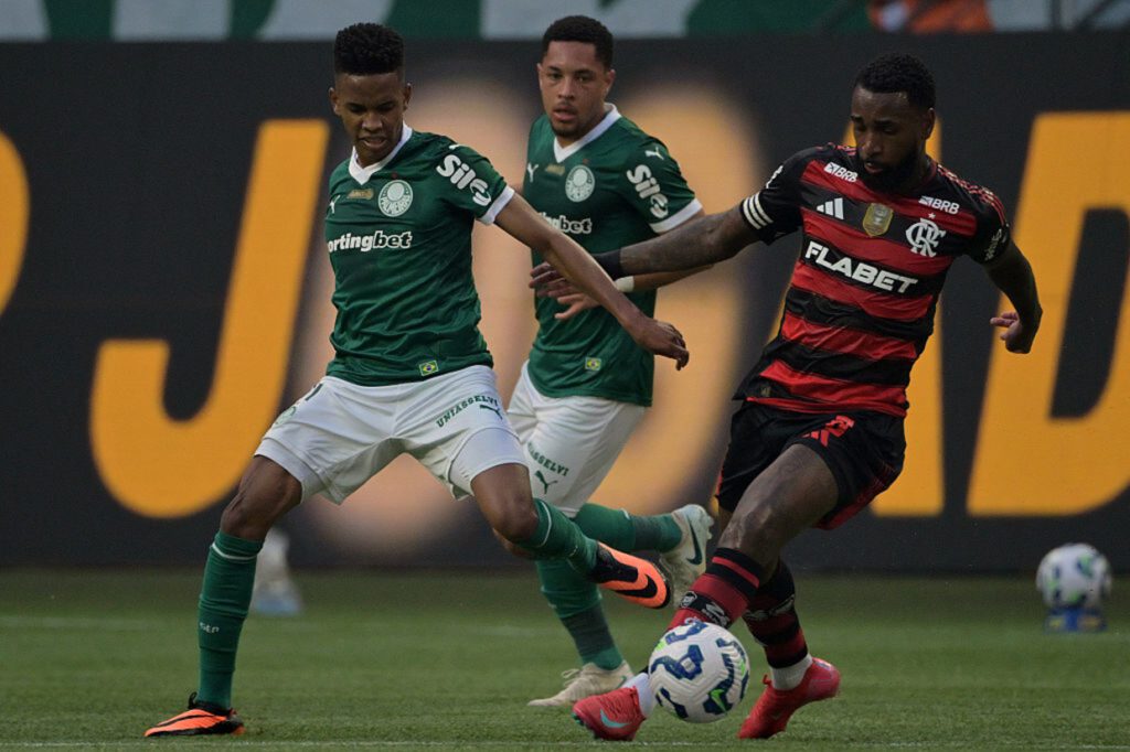 39 jogadores do futebol brasileiro convocados na Data Fifa: veja quem são