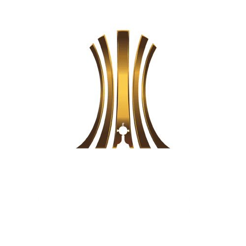 Conmebol divulga datas das oitavas de final da Libertadores; Confira