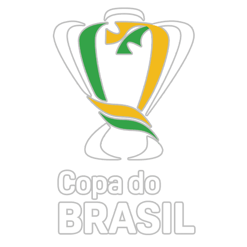 Datas, horários, estádios e onde assistir: CBF detalha oitavas da Copa do Brasil