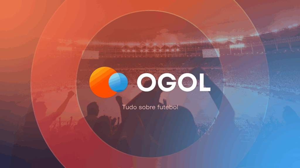 FC Vizela 0-0 AFS, lance a lance