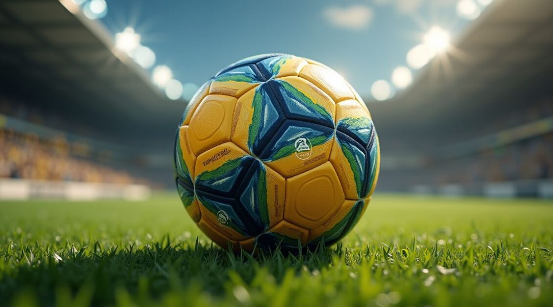 copa do brasil de futebol sub-20 - Principais benefícios de copa do brasil de futebol sub-20 ilustrados