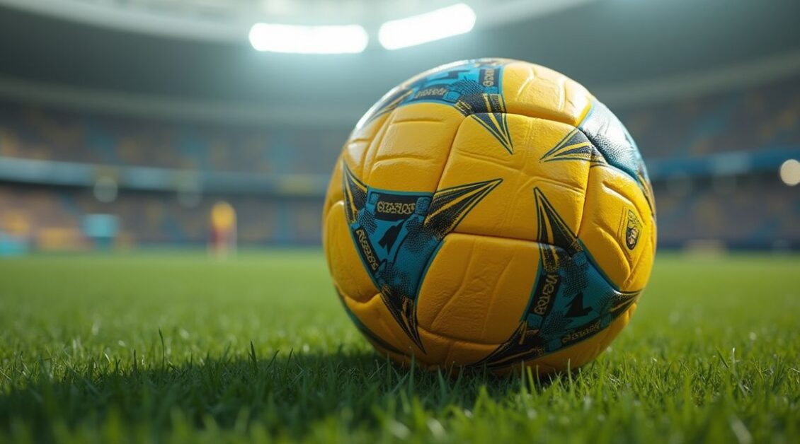 copa do brasil de futebol sub-20 - Principais benefícios de copa do brasil de futebol sub-20 ilustrados