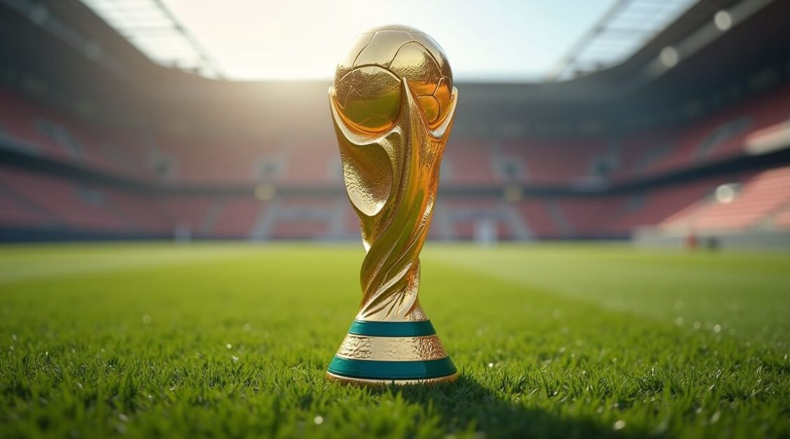 copa do mundo futebol de salão - Principais benefícios de copa do mundo futebol de salão ilustrados