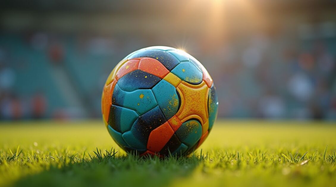 copa do mundo futebol de salão - Principais benefícios de copa do mundo futebol de salão ilustrados