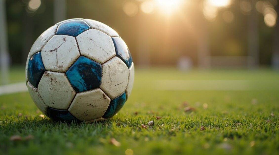 copa do mundo futebol de salão - Principais benefícios de copa do mundo futebol de salão ilustrados