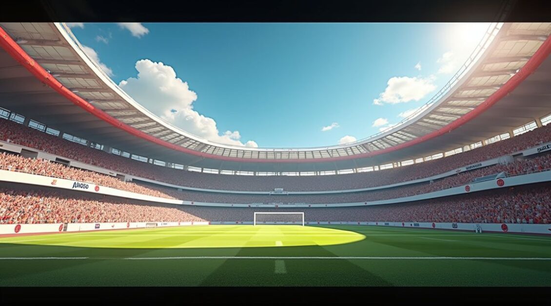 copa são paulo de futebol júnior 2022 tabela - Ilustração detalhada sobre copa são paulo de futebol júnior 2022 tabela
