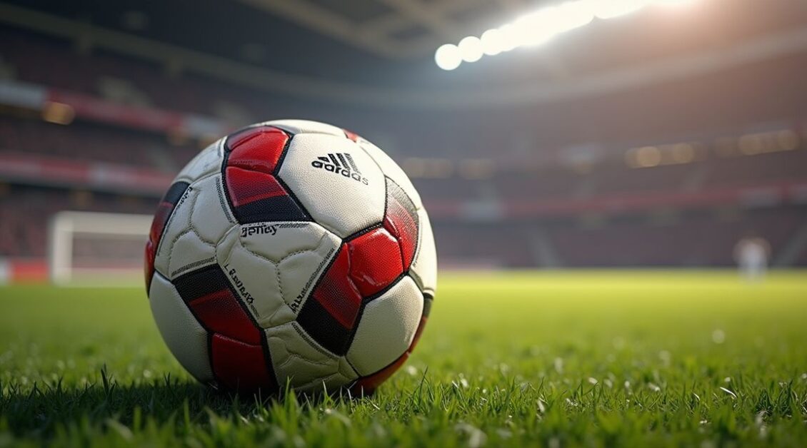 copa são paulo de futebol júnior 2022 tabela - Principais benefícios de copa são paulo de futebol júnior 2022 tabela ilustrados