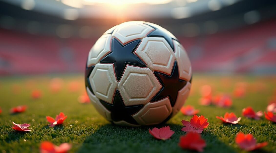 copa são paulo de futebol júnior 2022 tabela - Principais benefícios de copa são paulo de futebol júnior 2022 tabela ilustrados