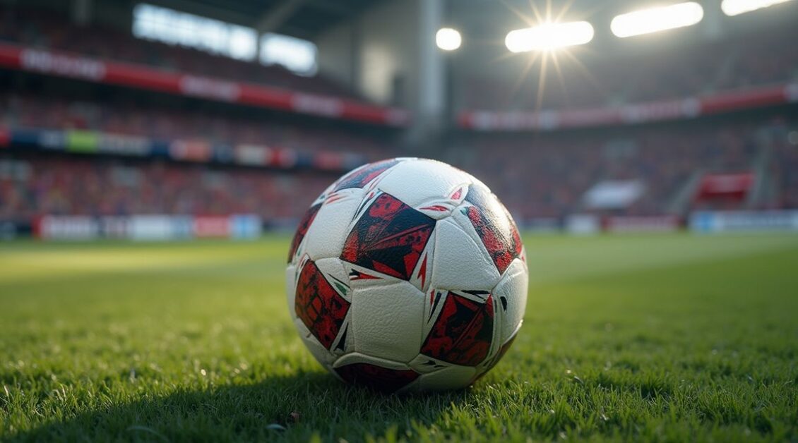 cores de uniformes de futebol - Principais benefícios de cores de uniformes de futebol ilustrados