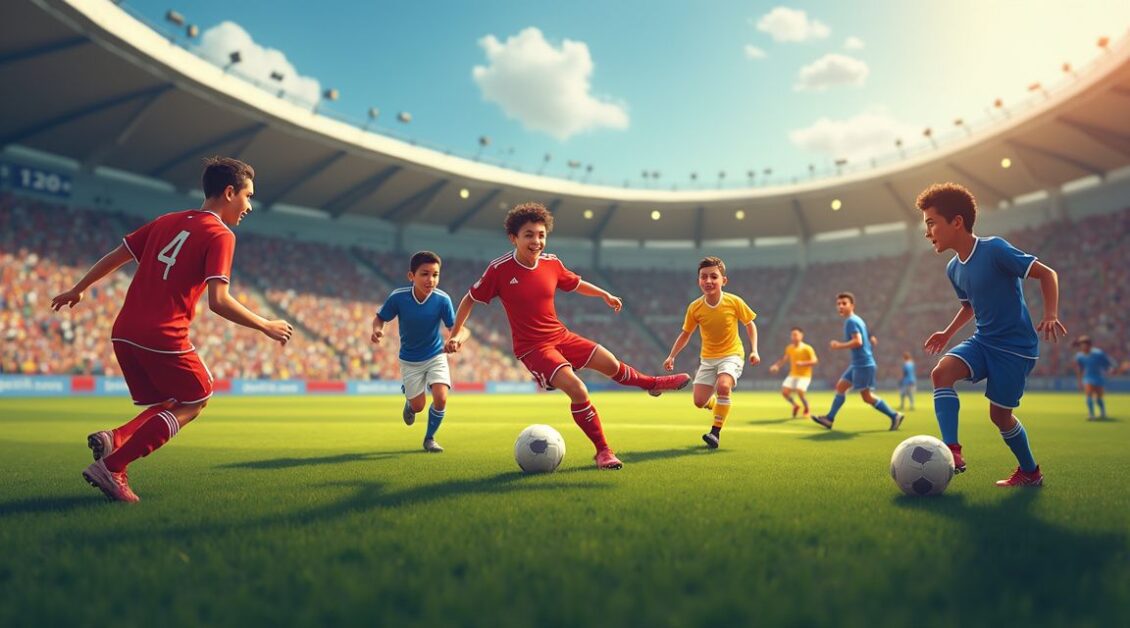 coruripe futebol clube - Ilustração detalhada sobre coruripe futebol clube