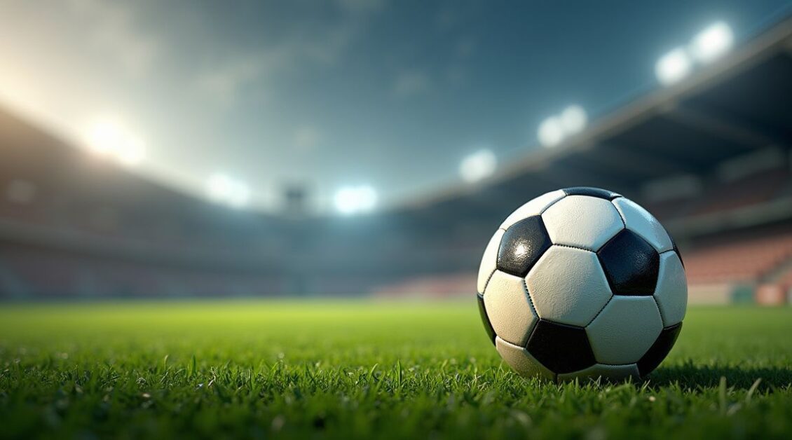 coruripe futebol clube - Principais benefícios de coruripe futebol clube ilustrados