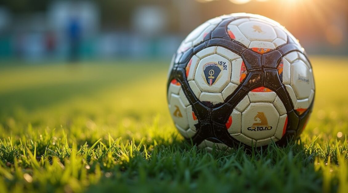 coruripe futebol clube - Principais benefícios de coruripe futebol clube ilustrados